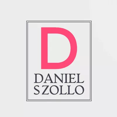 Daniel S Zollo Tax Preparation & Bookkeeping