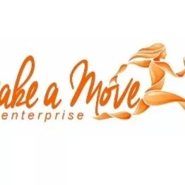 Make-A-Move Enterprise, LLC