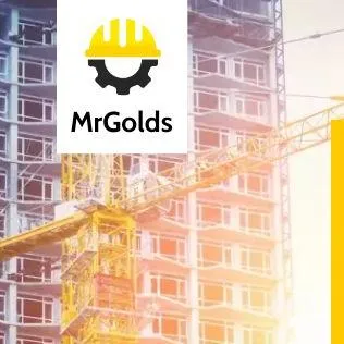 MG Contractors