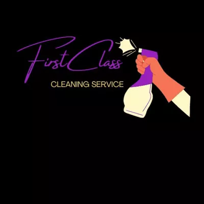 First Class Cleaning