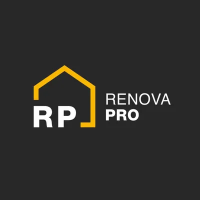 RENOVA PRO