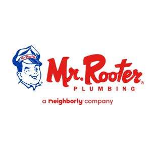Mr. Rooter Plumbing of Chapel Hill
