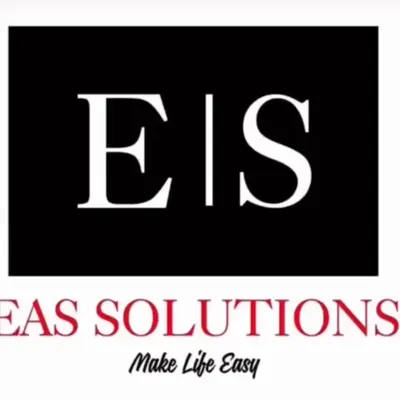 Eastland Solutions