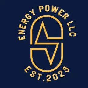 Energy Power  Llc