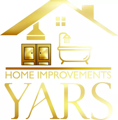 Yars Home Improvements