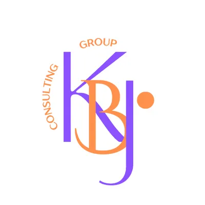 KBJ CONSULTING GROUP