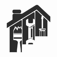 JD Tech Construction Corp
