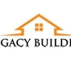 Legacy Builders & electric inc