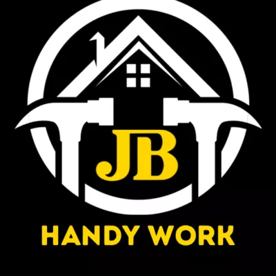 JB Handy Work LLC