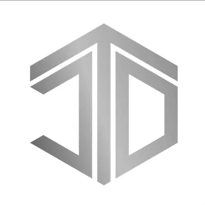 Trinity Construction + Design