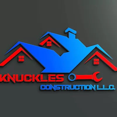 Knuckles Construction L.L.C