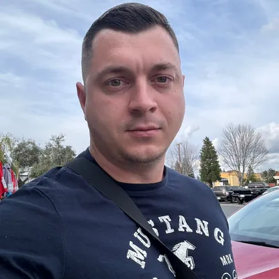 Vadym