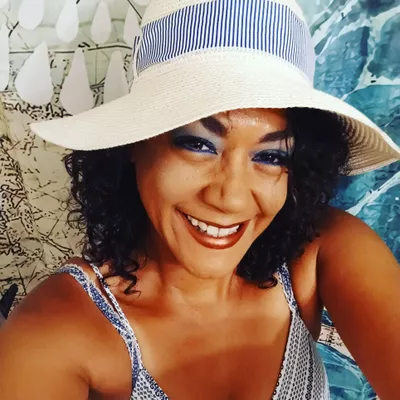 Soul Shift Wellbeing