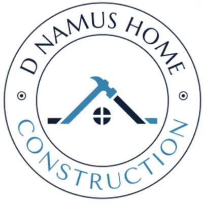 D Namus Home Construction