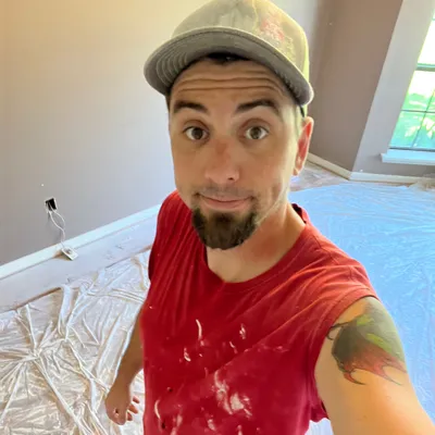 Billy’s Custom Construction Services LLC