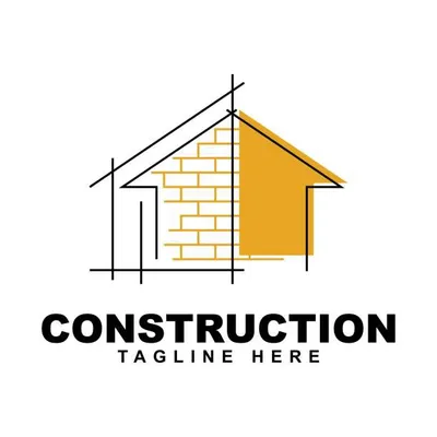 Balla Construction