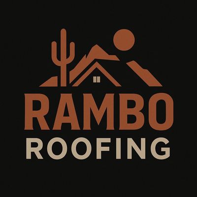Rambo Roofing