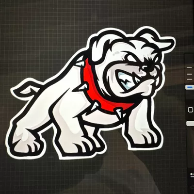 BullDawg Builds Construction & Home Services