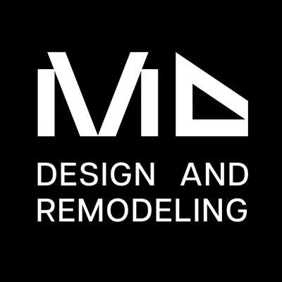 MDesign Remodeling