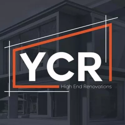 Your Choice Remodels LLC