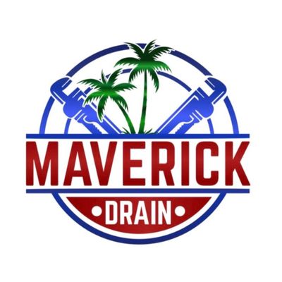 Maverick Drain Inc