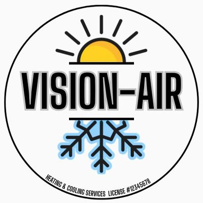 Vision-Air HVAC