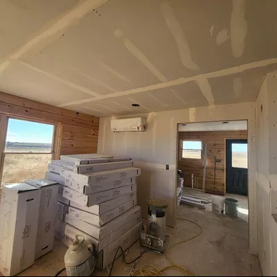 Complete home rx