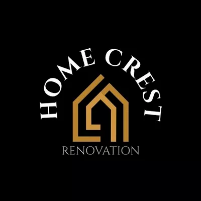 Home Crest Renovation