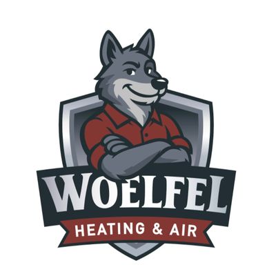 Woelfel Heating & Air