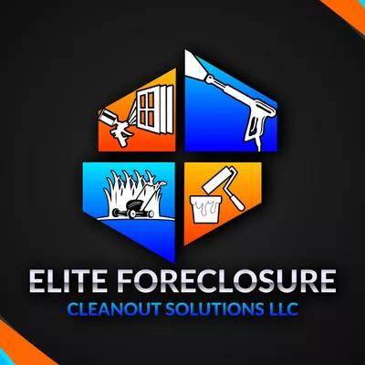 Elite foreclosure cleanout solutions