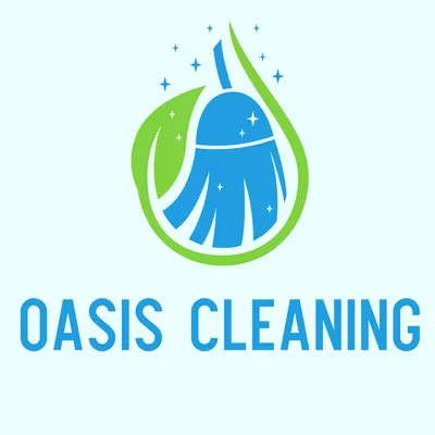 Oasis Cleaning