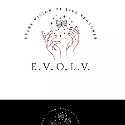 EVOLV