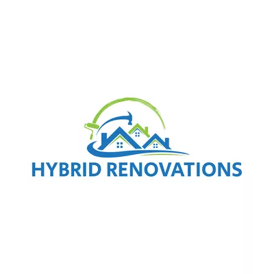 Hybrid Renovations