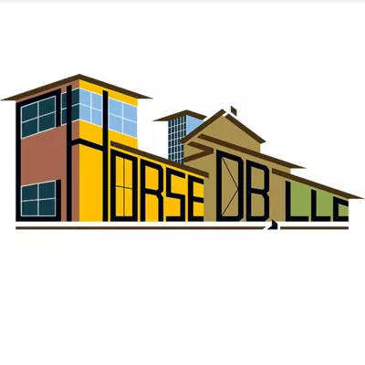 Chorse Design/Build, LLC.