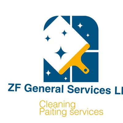 ZF General Services