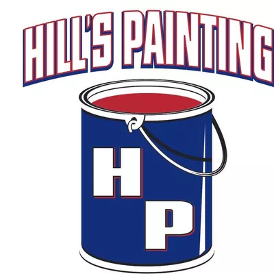 Hill's Painting & Maintenance