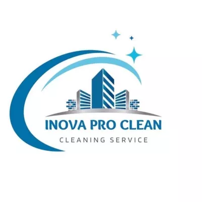 Inova Pro Clean