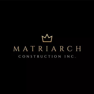 Matriarch Construction Inc.