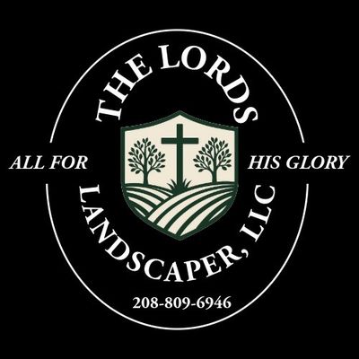 The Lords Landscaper LLC