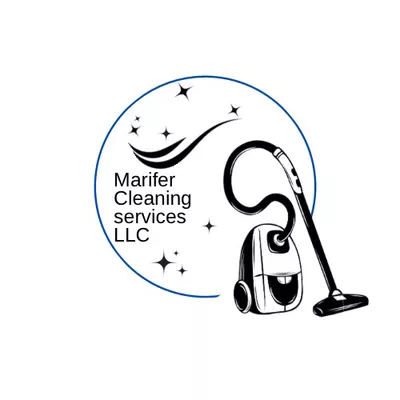 Marifer cleaning services llc