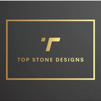 Top Stone Design LLC
