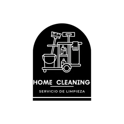 The Clean House Co.