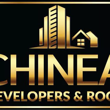 Chineas Developers & Roofing