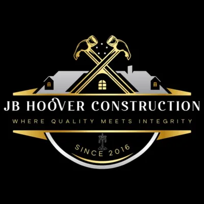 JB Hoover Construction