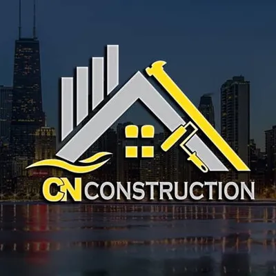 CN construction