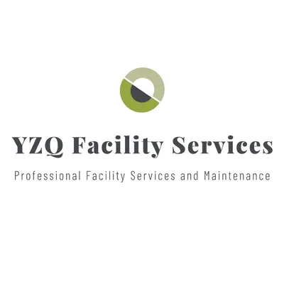 YZQ Facility Services