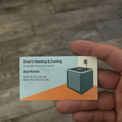 Hvac.Brian