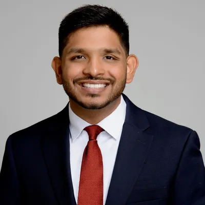 Patel Financial Planning