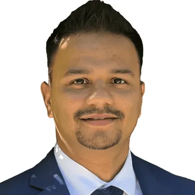 Gerard Brass - Retirement & Financial Advisor