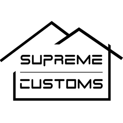 Supreme Custom Construction